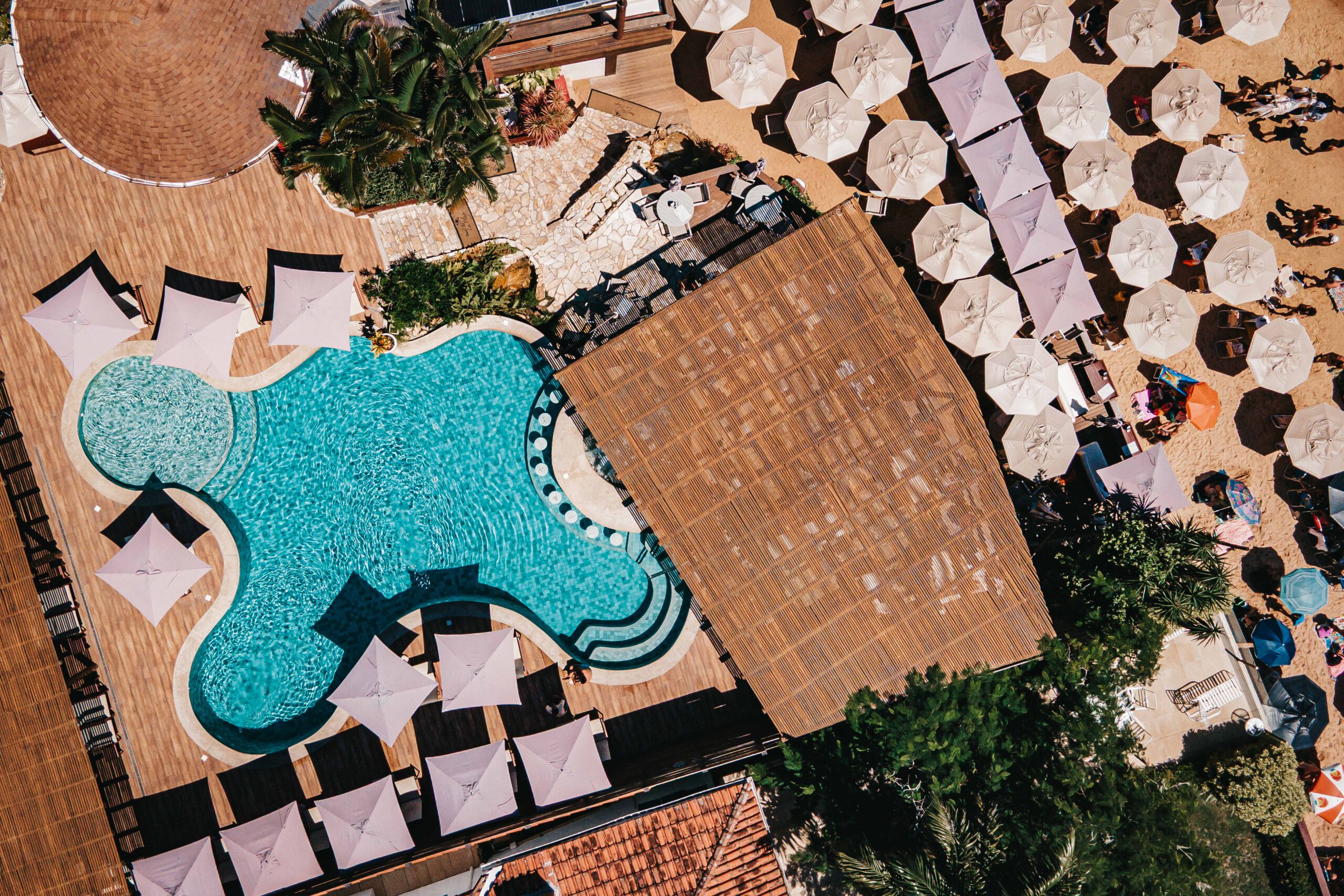 Beach Clube (47)