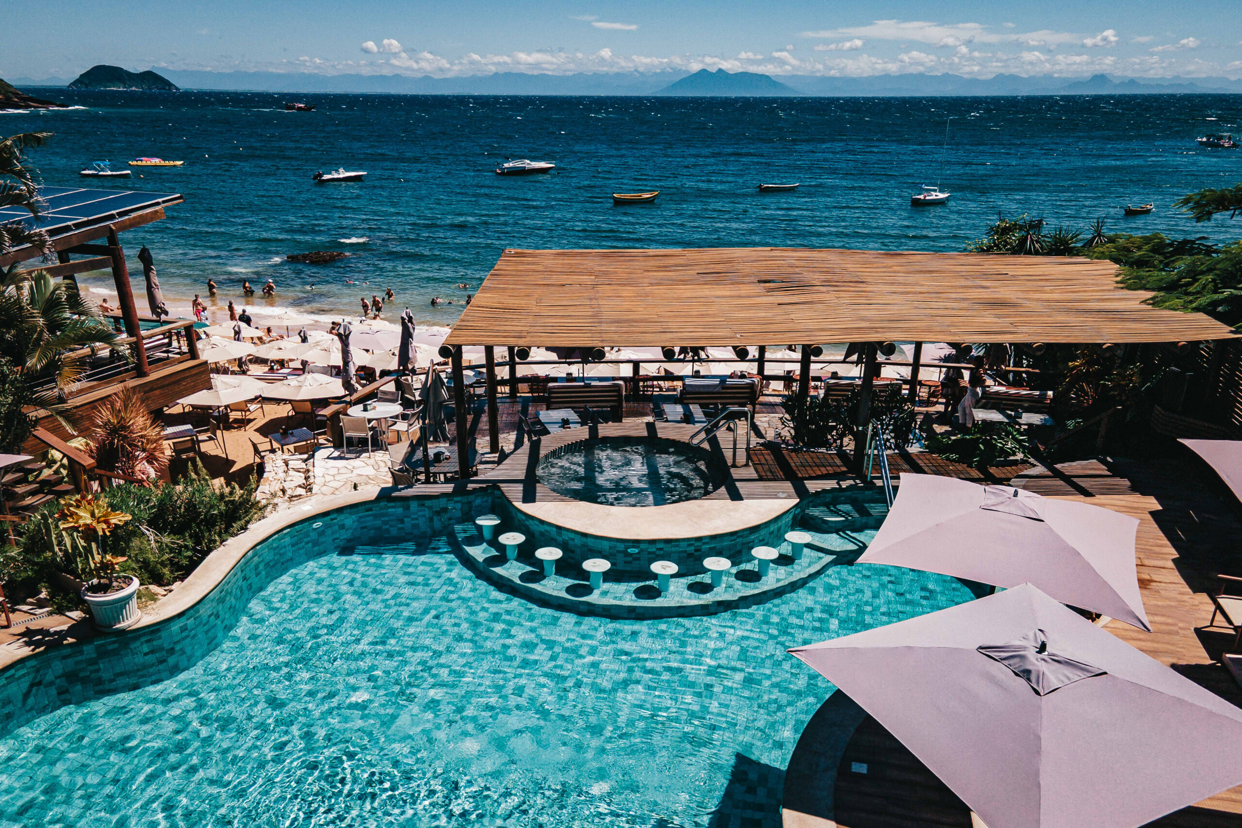 Beach Clube (50)