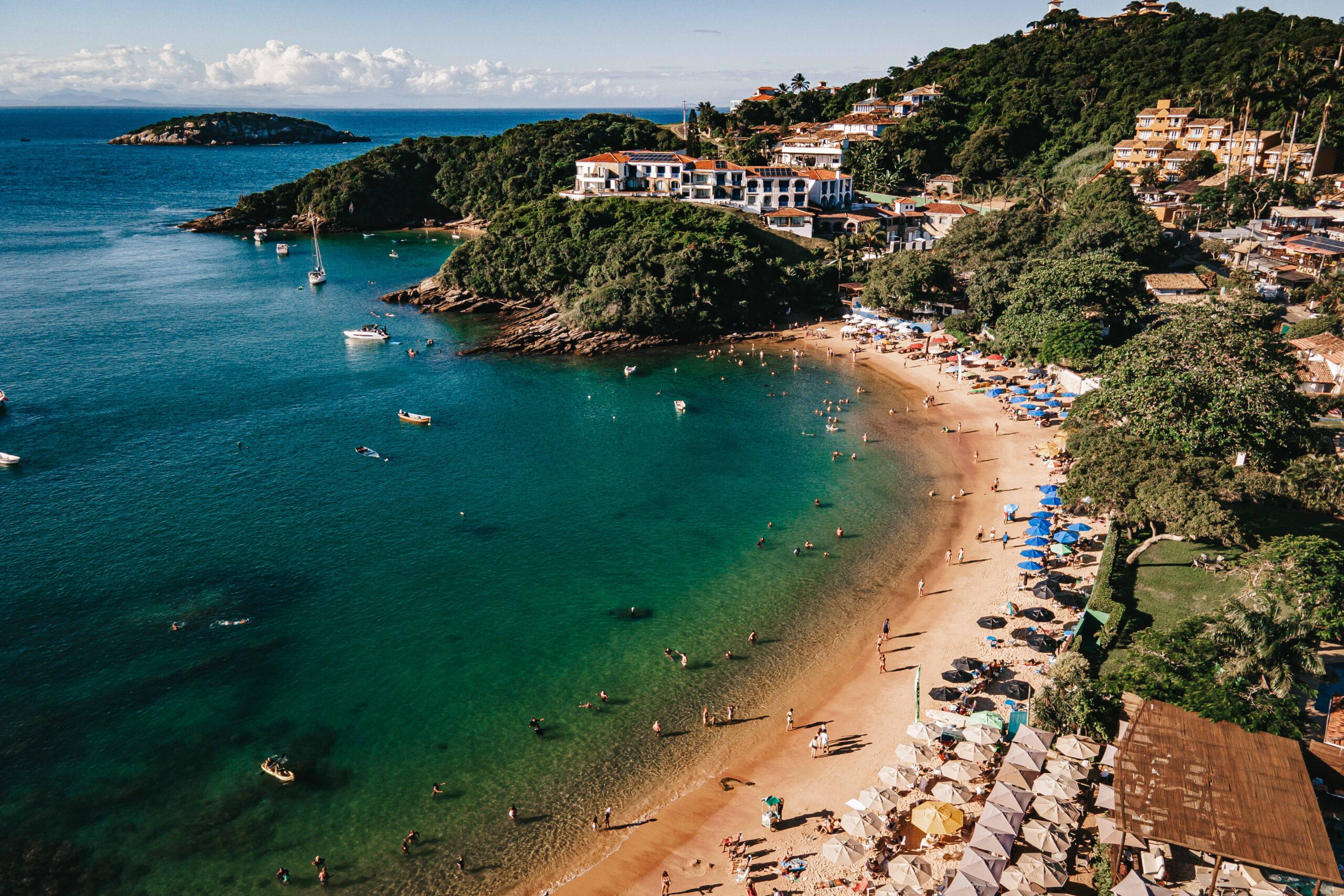 Beach Clube (57)
