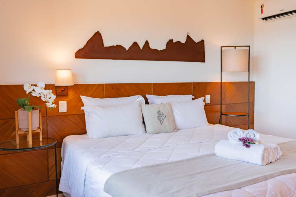 Quarto 217 (1)
