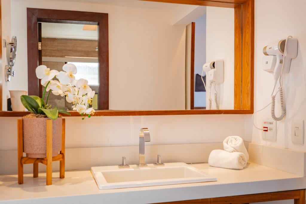 Quarto 217 (10)