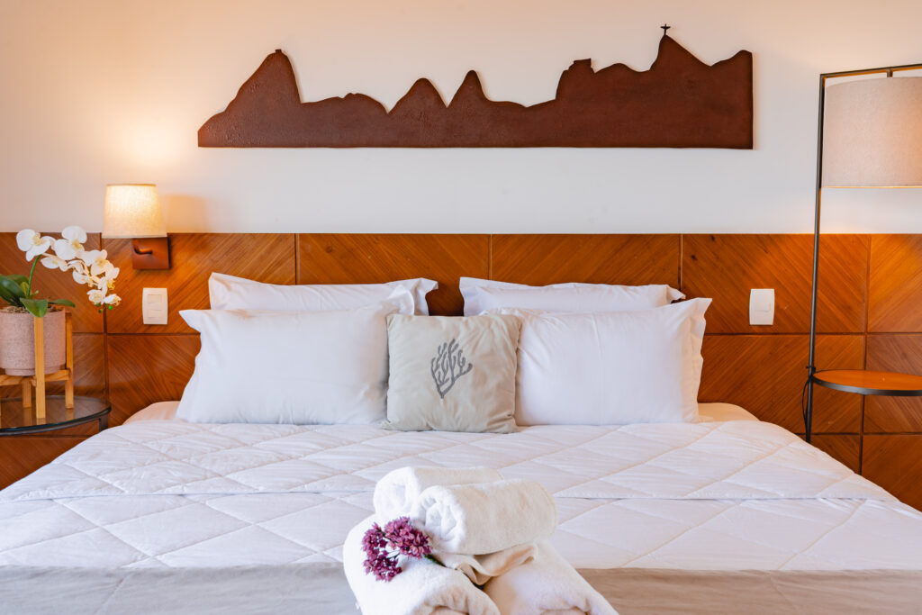 Quarto 217 (2)