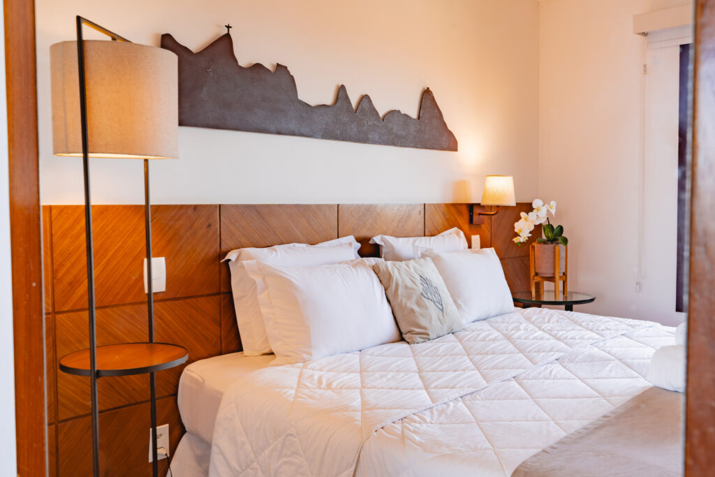 Quarto 217 (3)