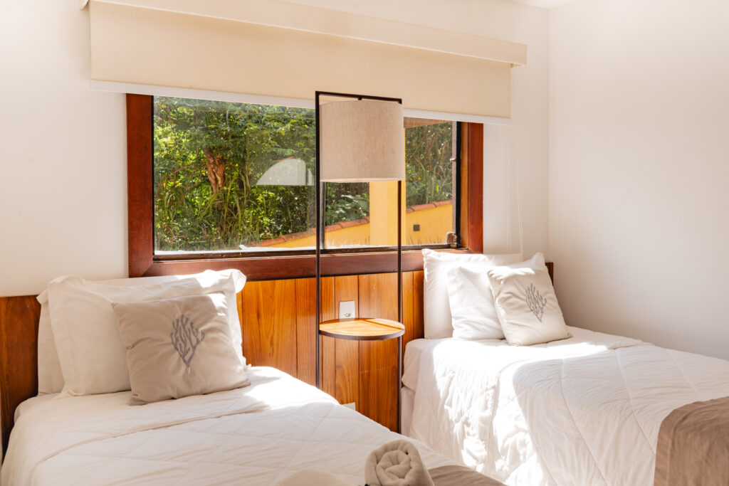 Quarto 217 (4)