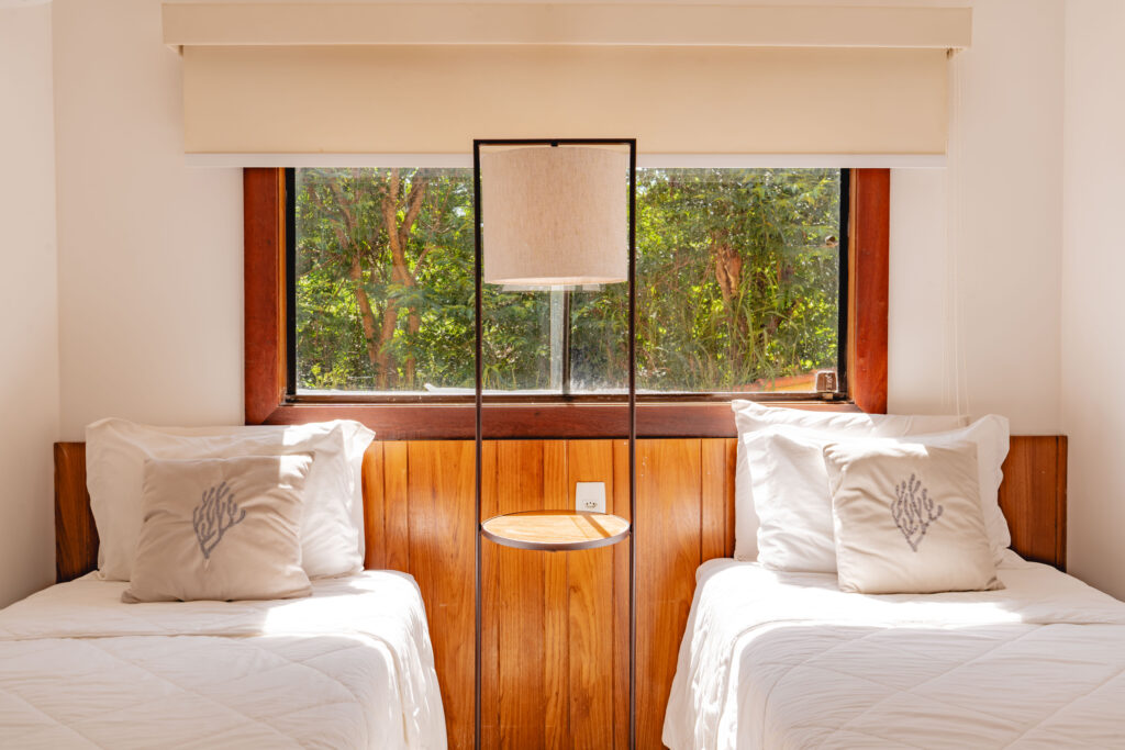 Quarto 217 (5)