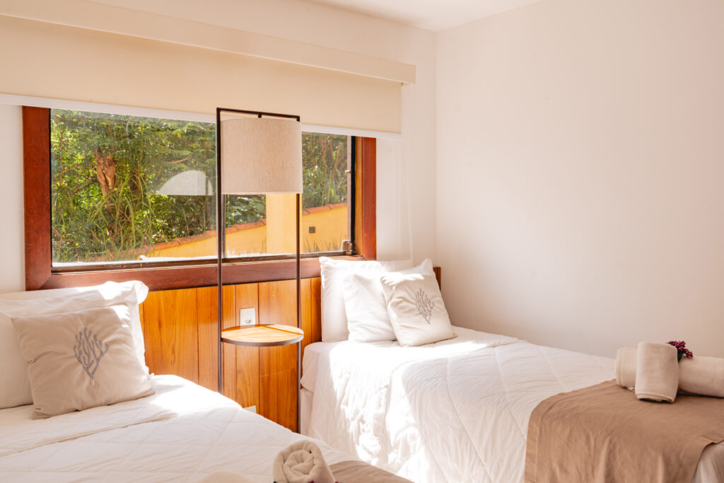 Quarto 217 (6)
