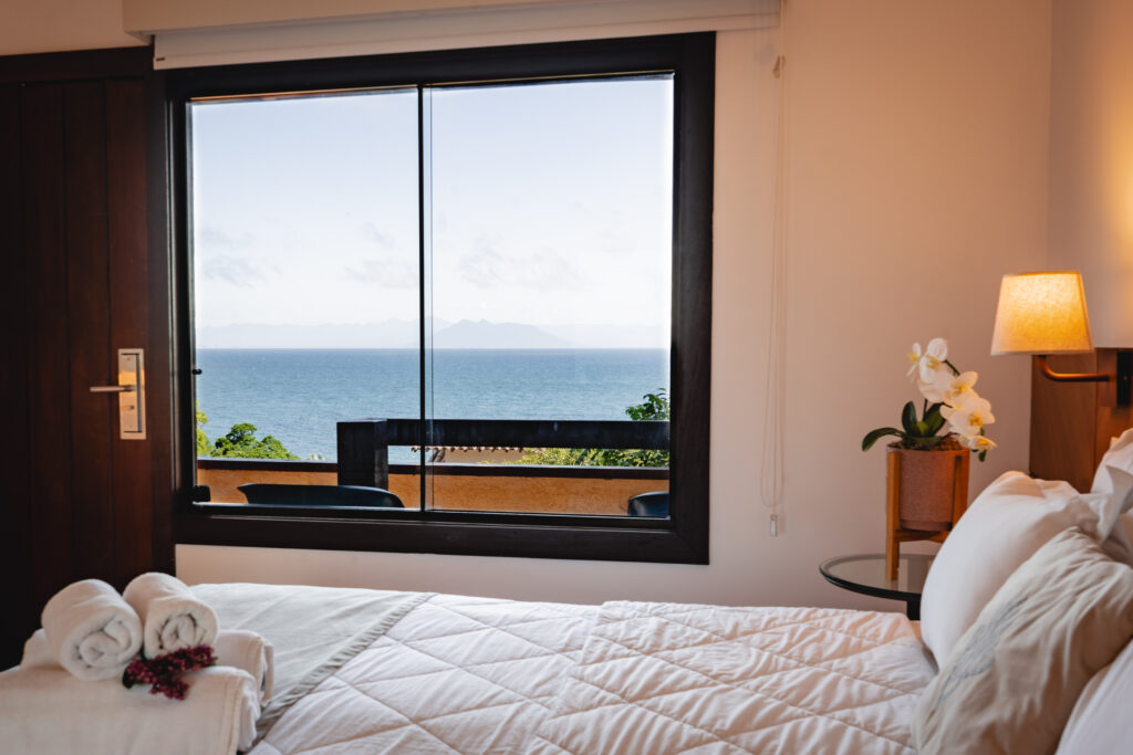 Quarto 217 (7)