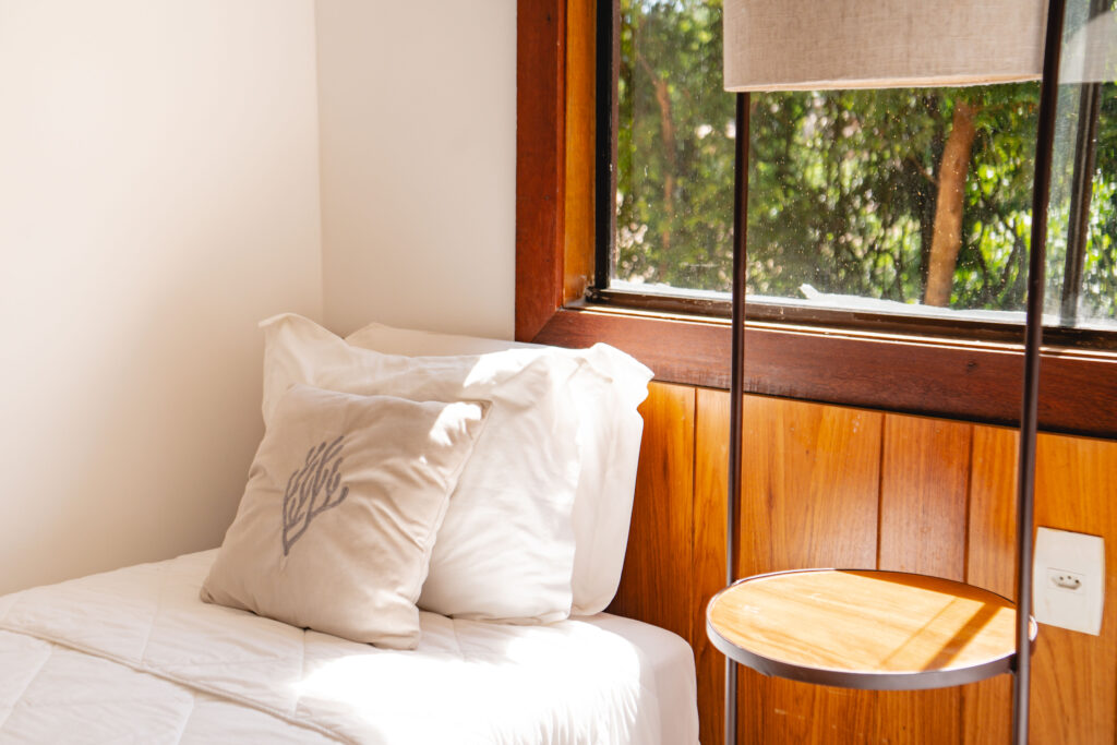 Quarto 217 (9)