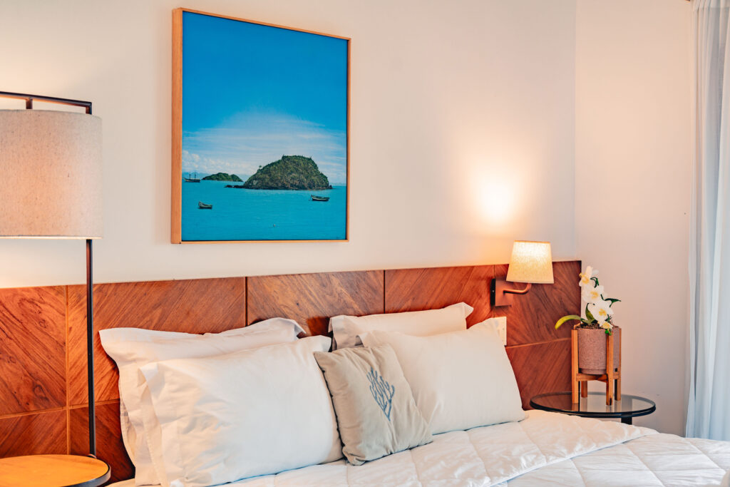 Quarto 237 (1)