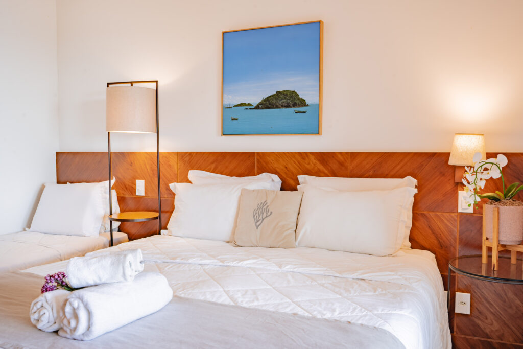 Quarto 237 (2)