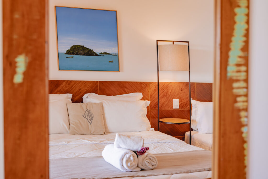 Quarto 237 (3)
