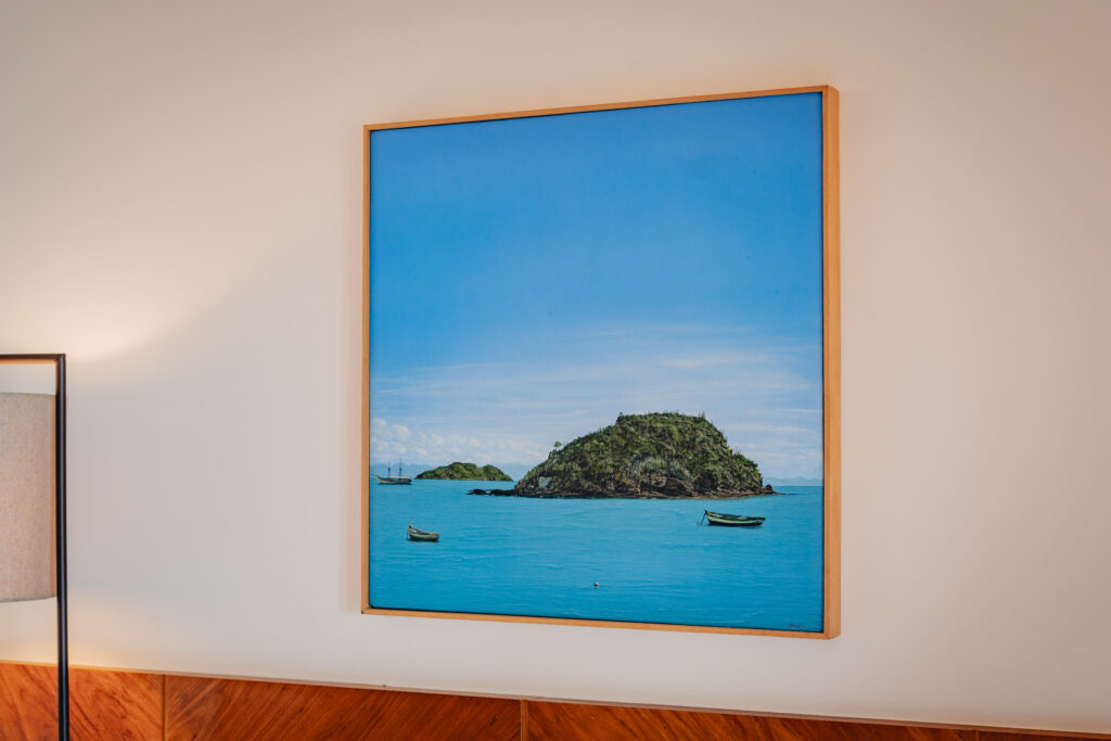 Quarto 237 (4)