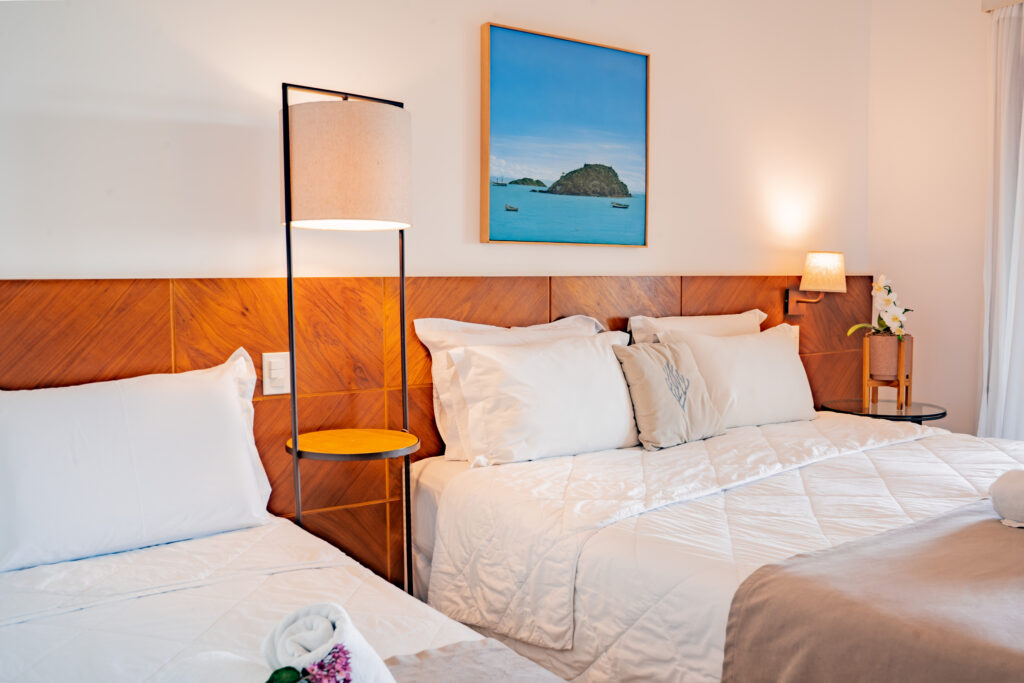 Quarto 237 (5)