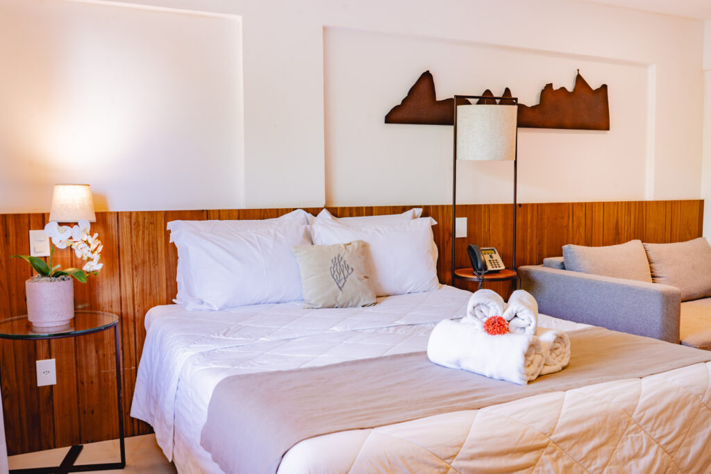 Quarto 252 (1)