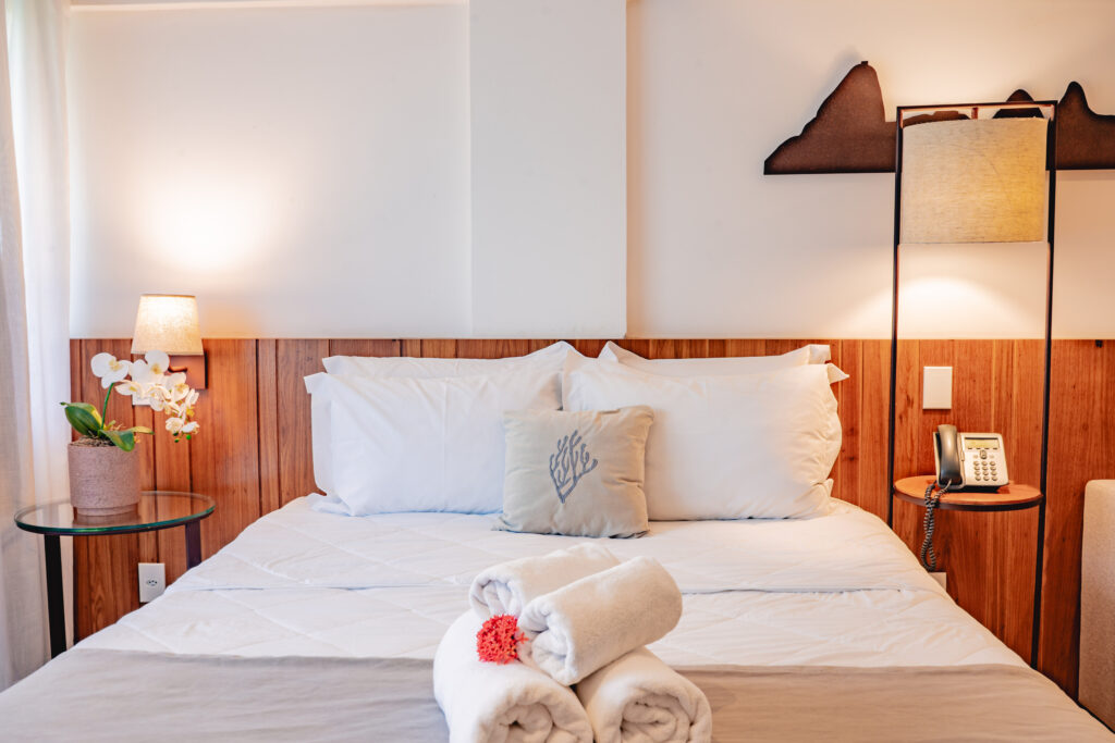 Quarto 252 (2)