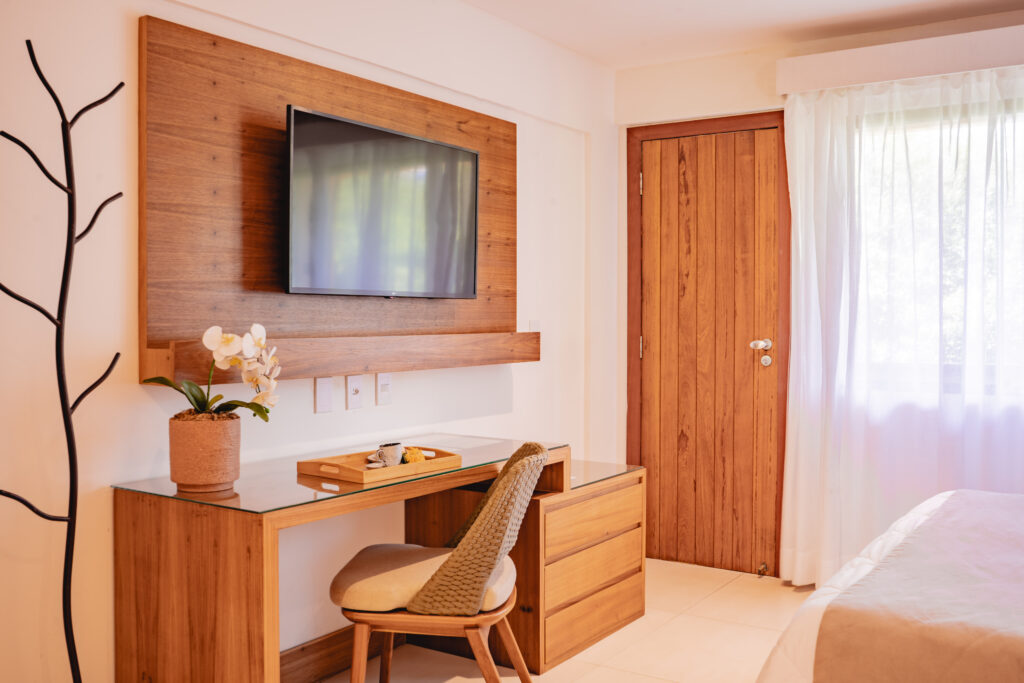 Quarto 252 (3)