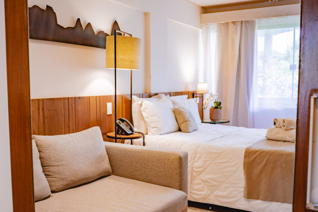 Quarto 252 (4)