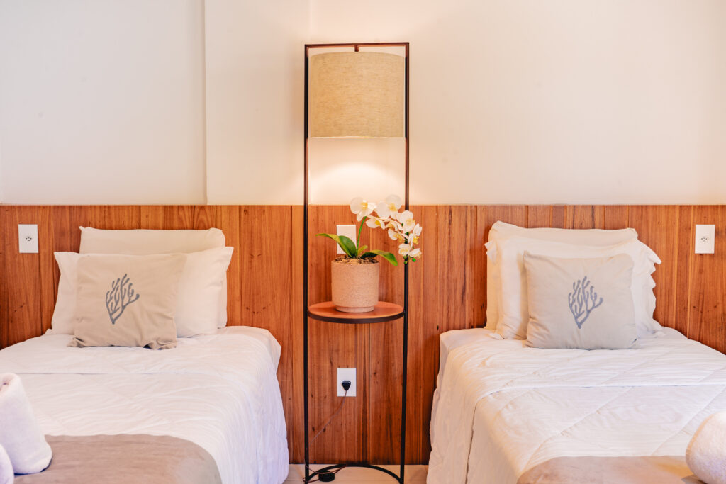 Quarto 252 (5)