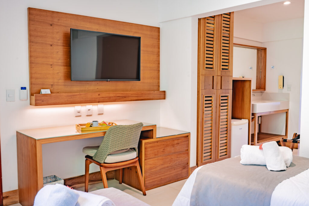 Quarto 252 (6)