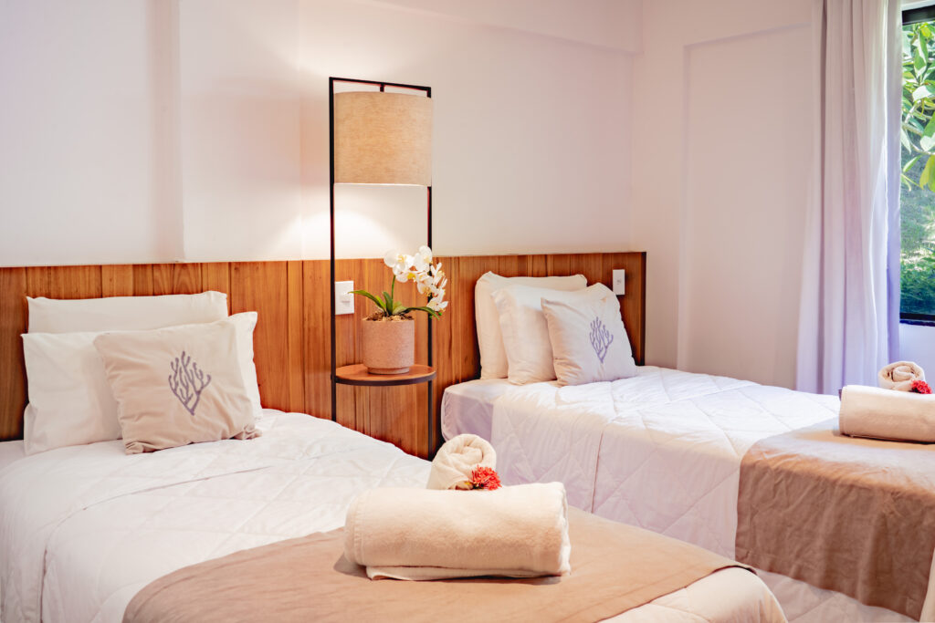 Quarto 252 (7)