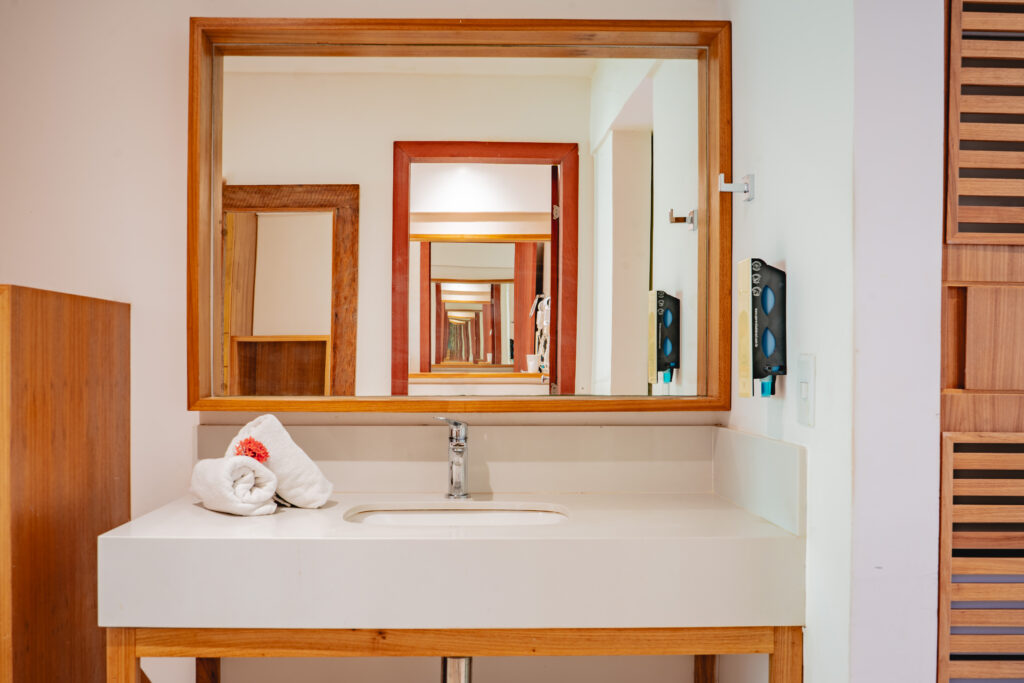 Quarto 252 (8)
