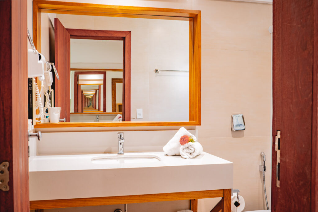 Quarto 252 (9)