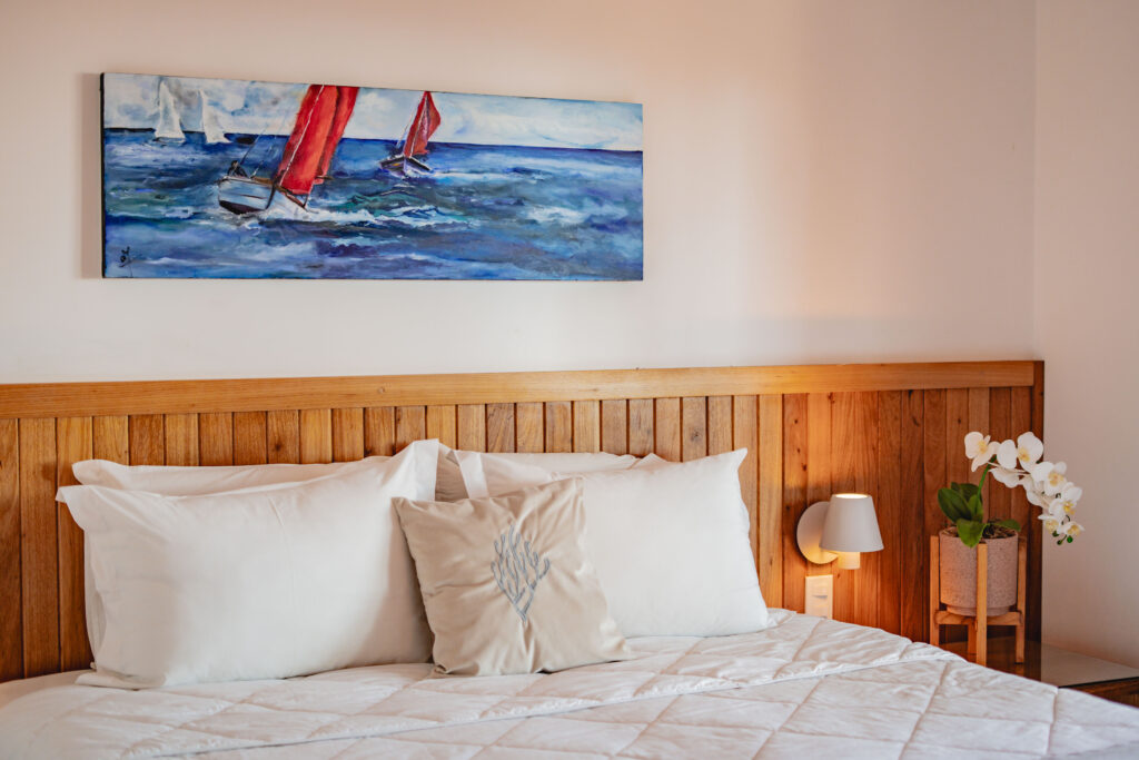 Quarto 258 (1)