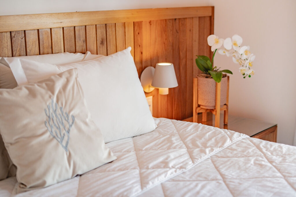 Quarto 258 (2)