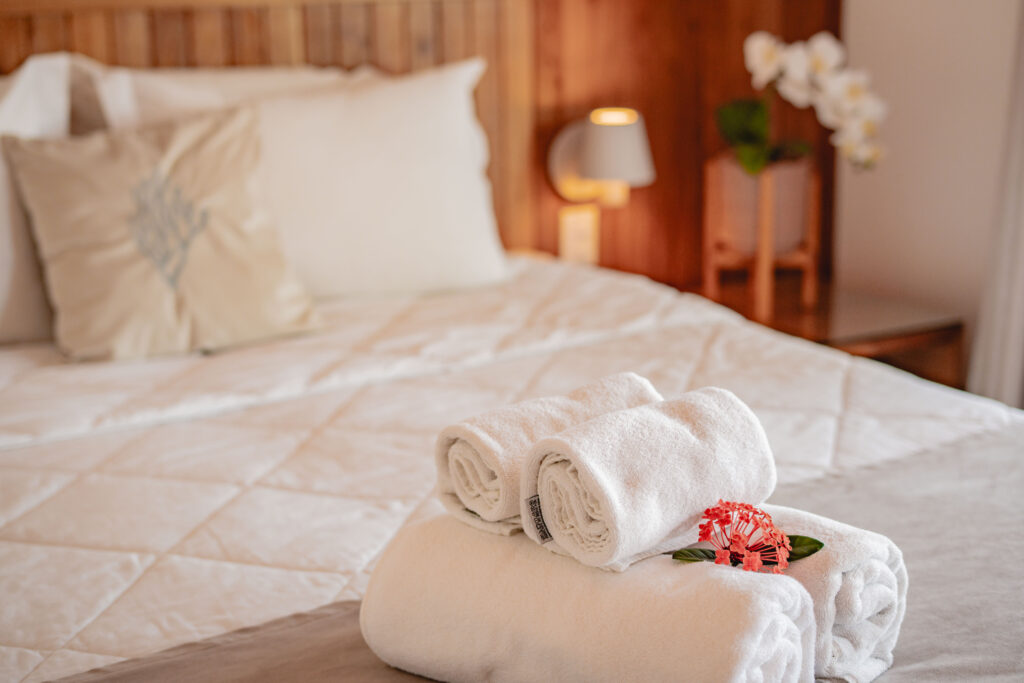 Quarto 258 (4)