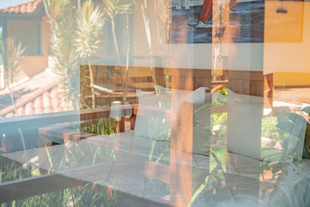 Quarto 258 (6)